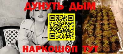 PSILOCYBIN Краснознаменск